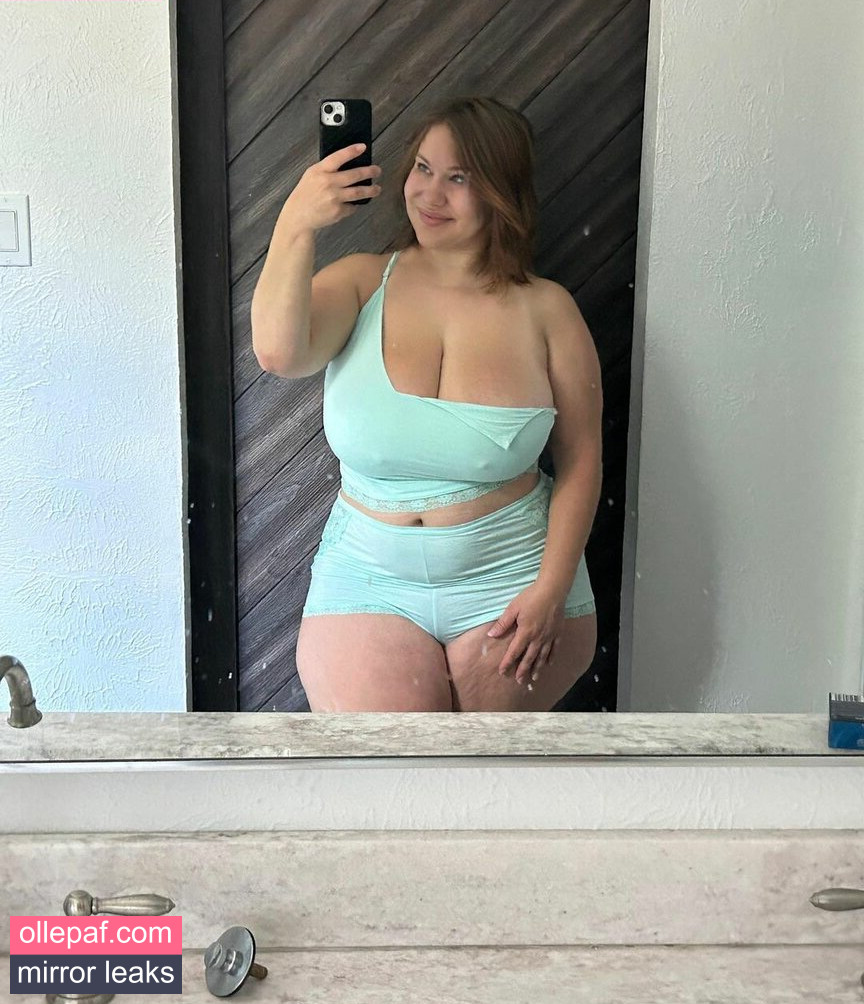 Latest Leaks Mal Malloy Nude #203 - Fapello
