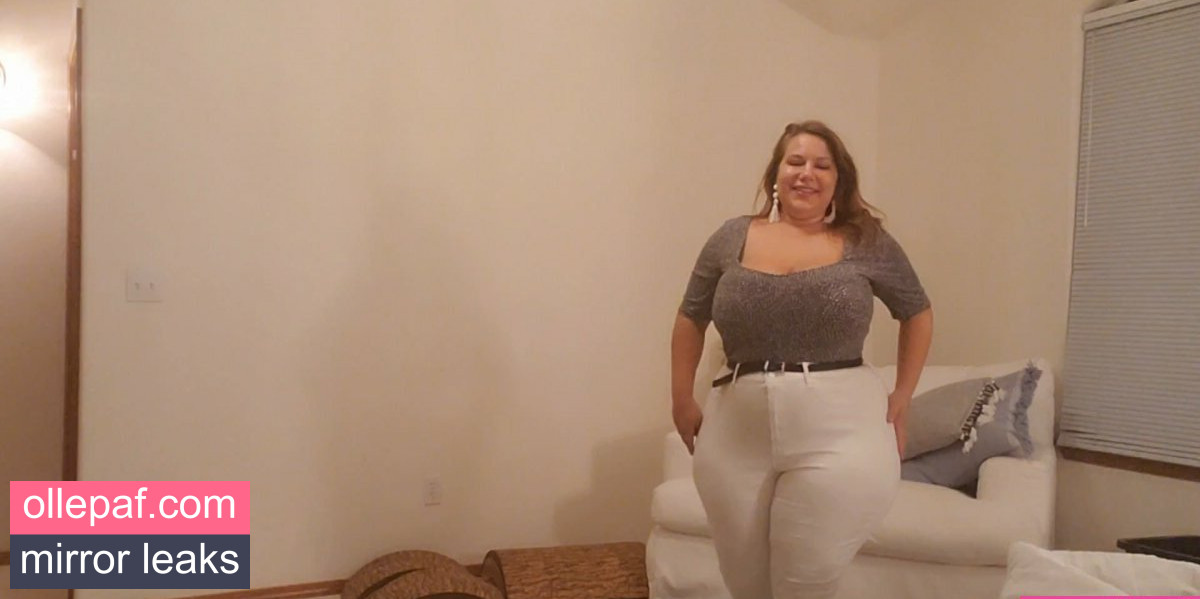 Latest Leaks Mal Malloy Nude #23 - Fapello