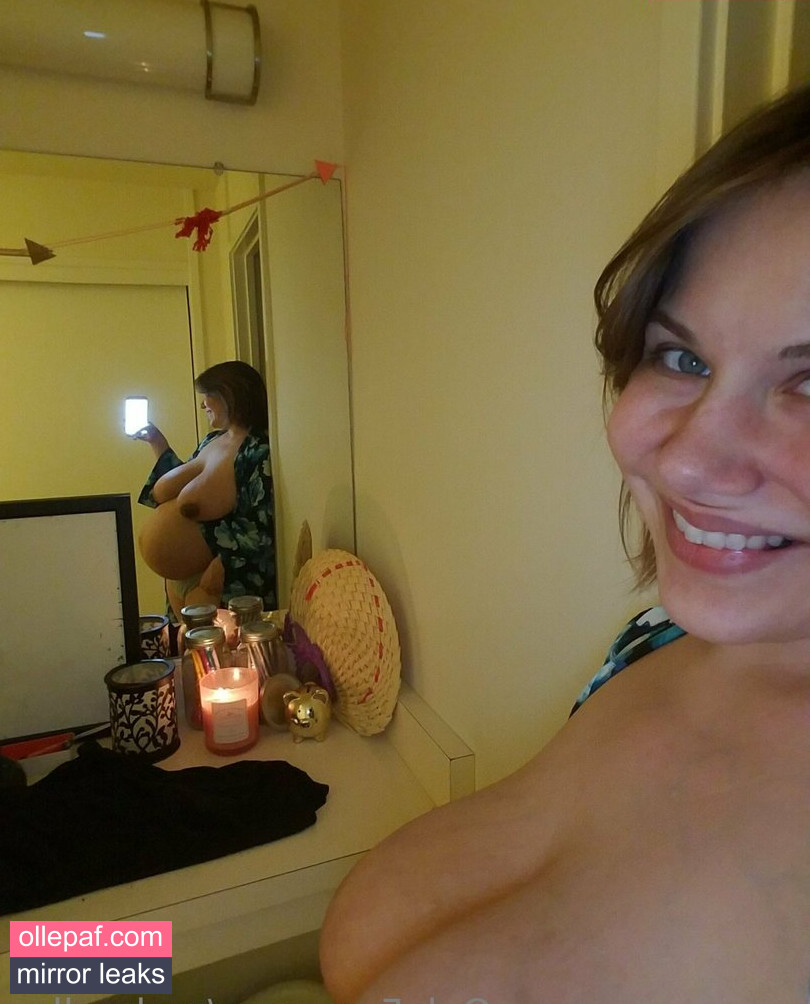 Latest Leaks Mal Malloy Nude #240 - Fapello
