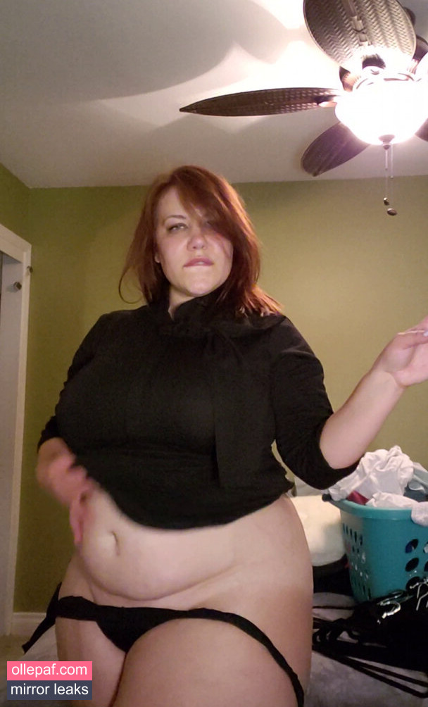 Latest Leaks Mal Malloy Nude #315 - Fapello