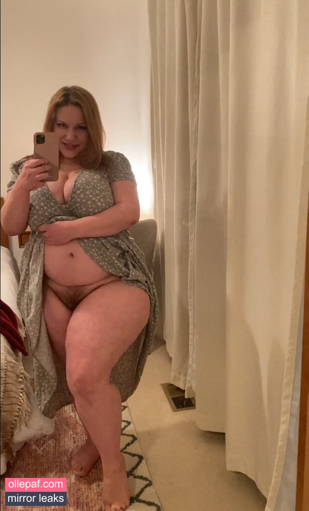 Latest Leaks Mal Malloy Nude #338 - Fapello