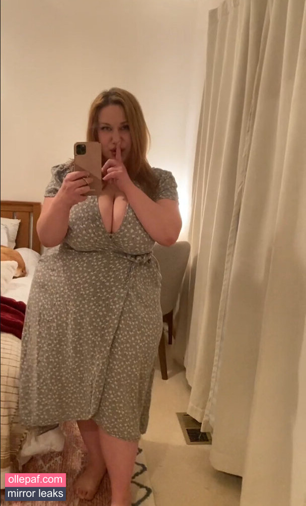 Latest Leaks Mal Malloy Nude #340 - Fapello