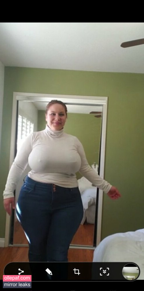 Latest Leaks Mal Malloy Nude #397 - Fapello
