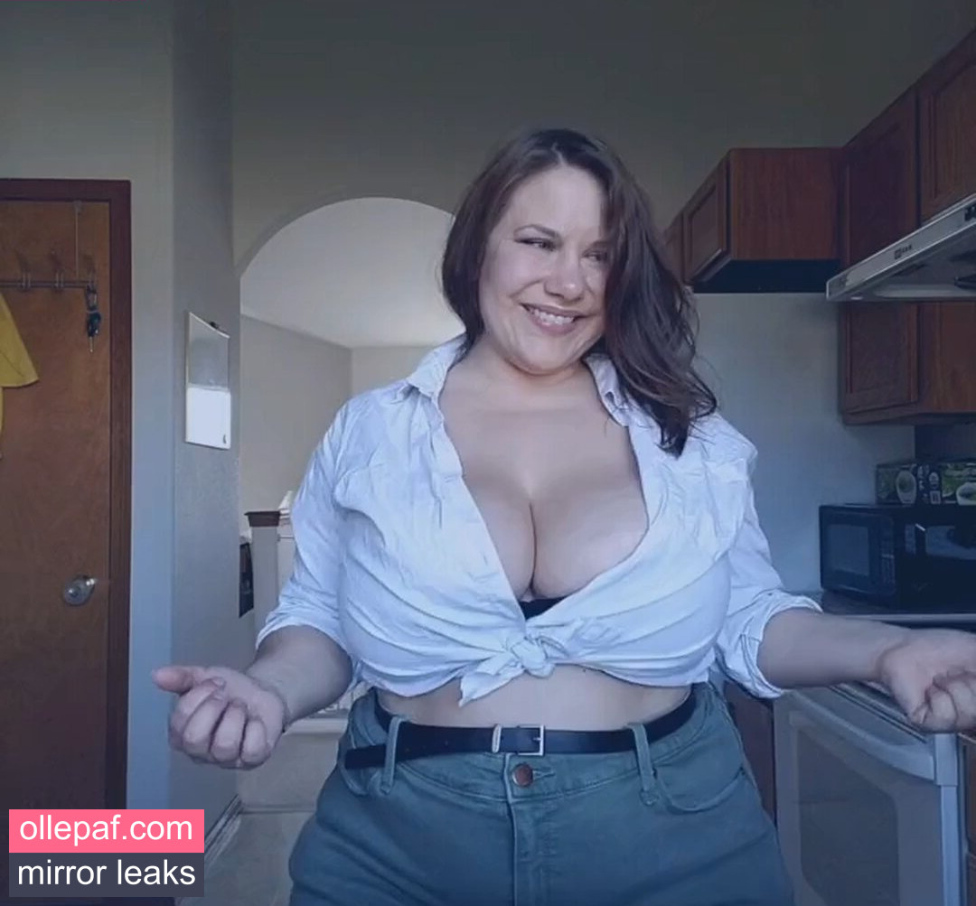 Latest Leaks Mal Malloy Nude #431 - Fapello