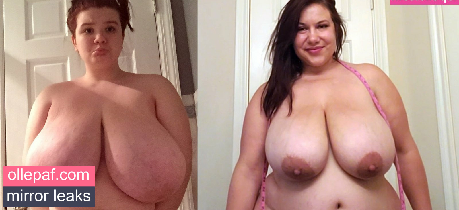Latest Leaks Mal Malloy Nude #462 - Fapello