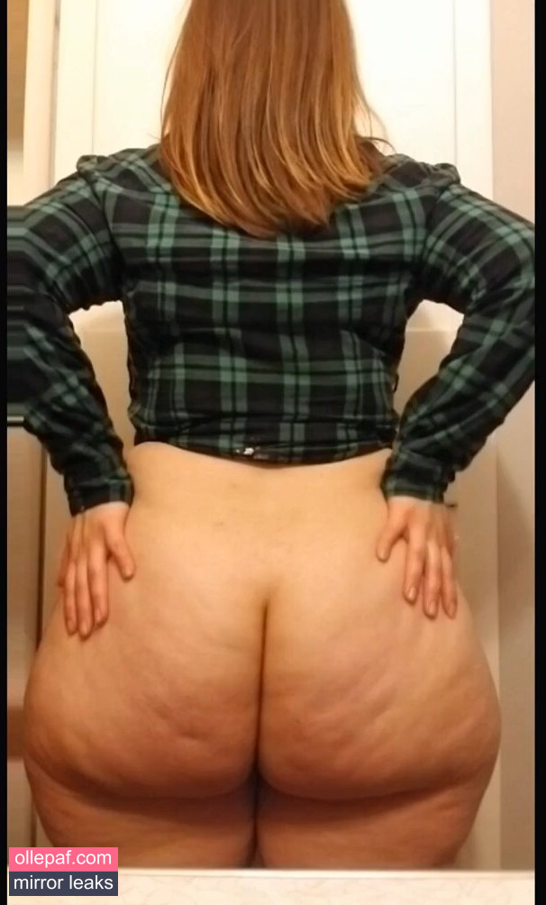 Latest Leaks Mal Malloy Nude #474 - Fapello