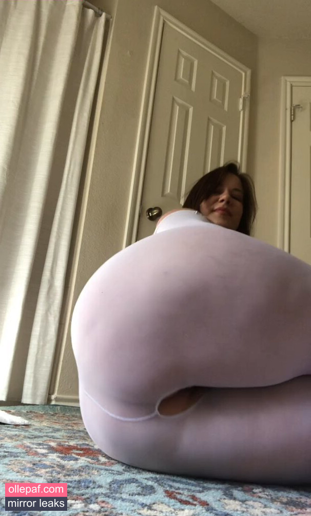 Latest Leaks Mal Malloy Nude #509 - Fapello