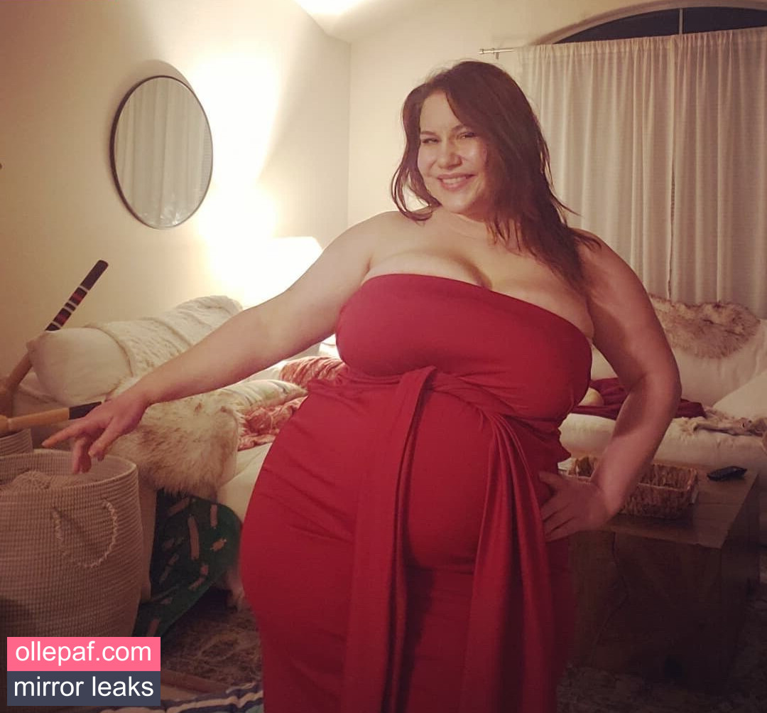 Latest Leaks Mal Malloy Nude #522 - Fapello