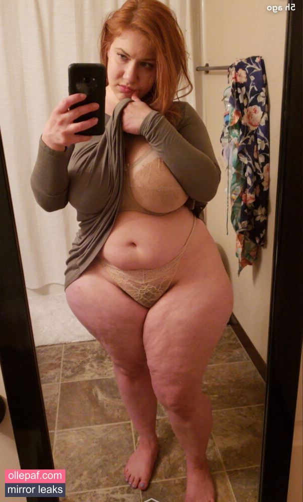 Latest Leaks Mal Malloy Nude #550 - Fapello