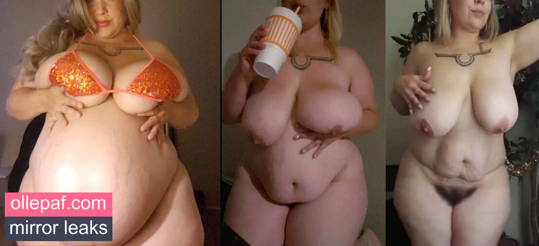 Latest Leaks Mal Malloy Nude #567 - Fapello