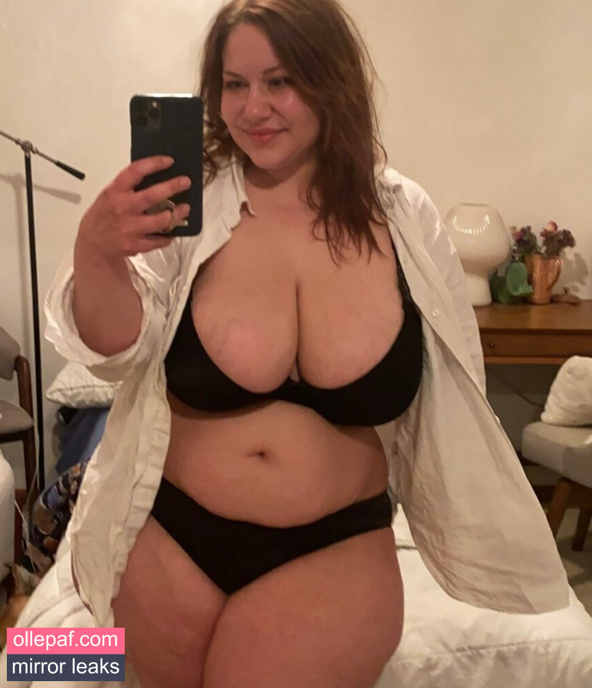 Latest Leaks Mal Malloy Nude #577 - Fapello