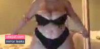 Latest Leaks Mal Malloy Nude #620 - Fapello