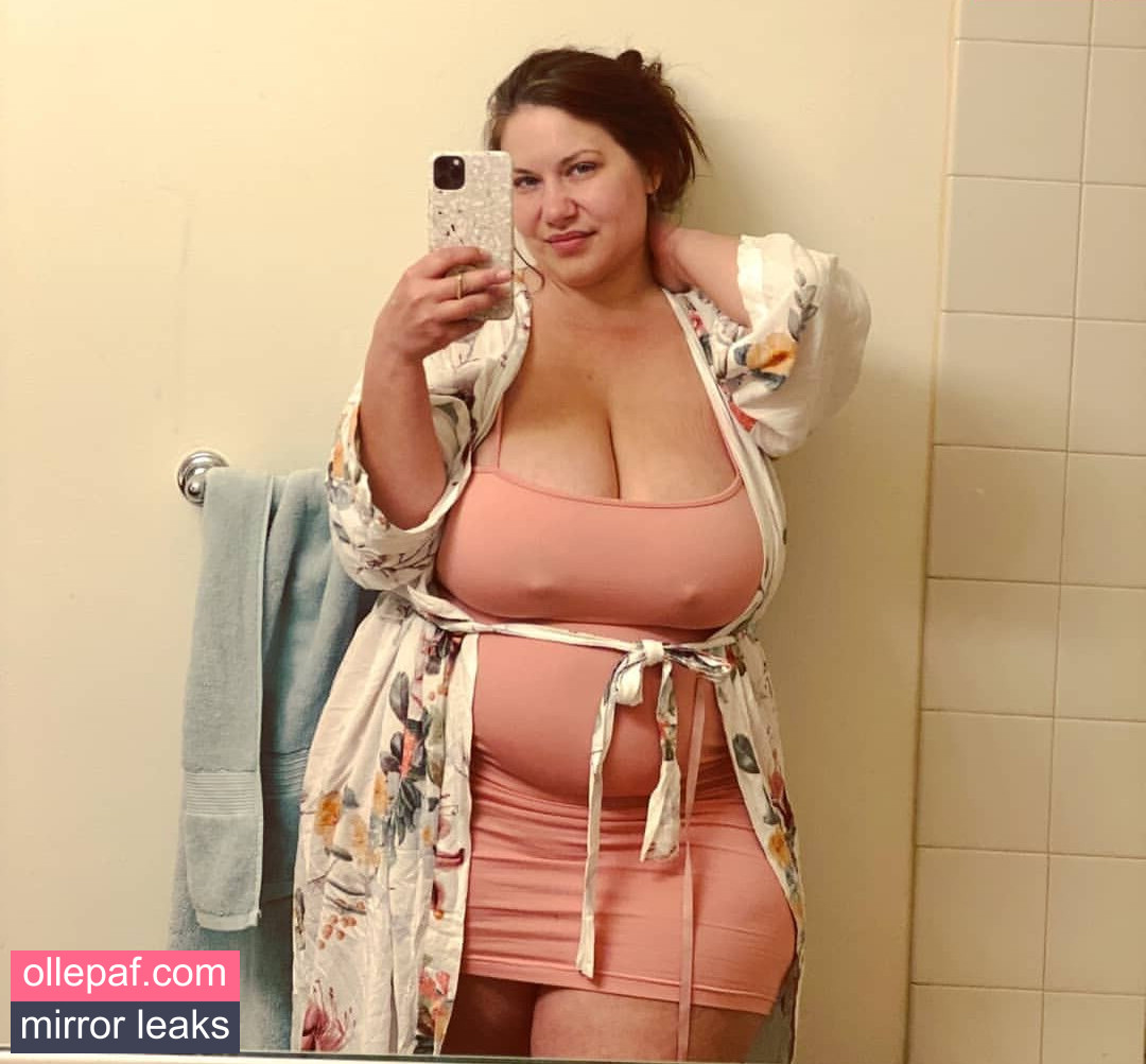 Latest Leaks Mal Malloy Nude #648 - Fapello
