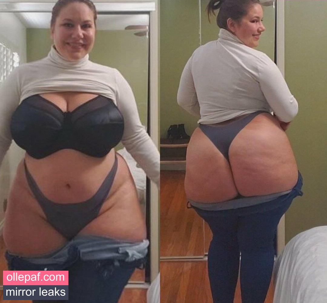 Latest Leaks Mal Malloy Nude #658 - Fapello
