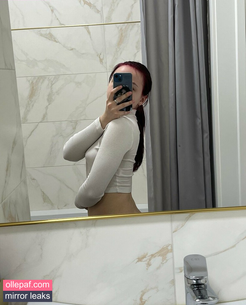 Latest Leaks mala.lili Nude #45 - Fapello