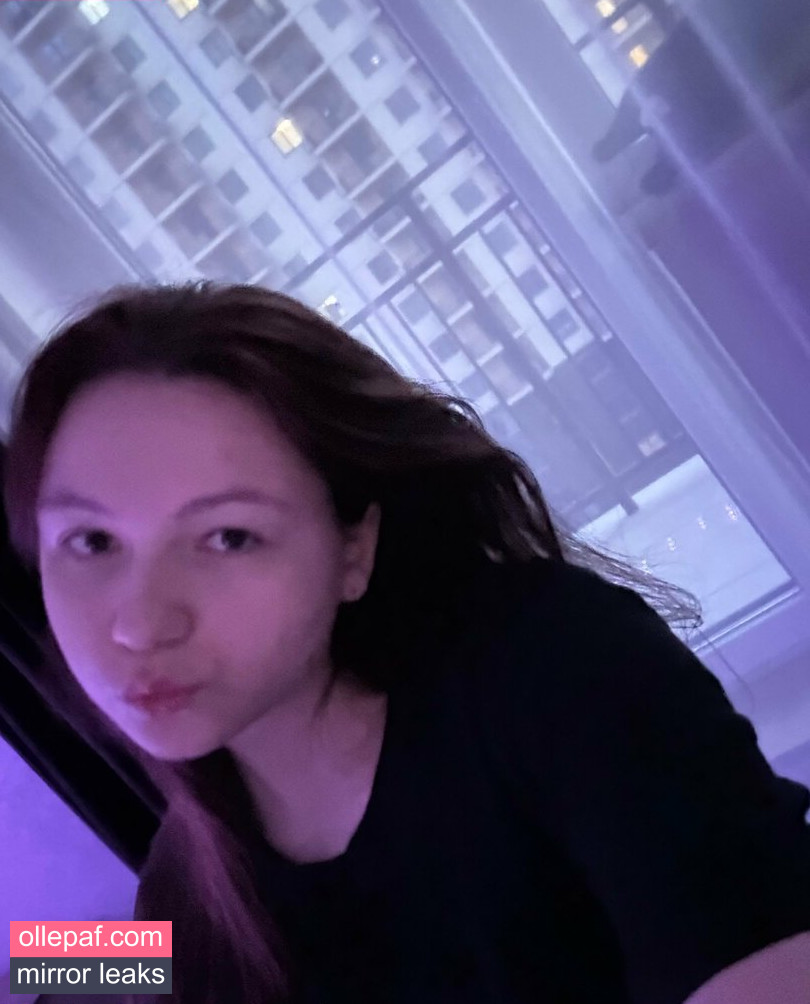 Latest Leaks mala.lili Nude #7 - Fapello