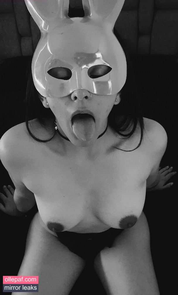 Latest Leaks MalaMMujer Nude #42 - Fapello
