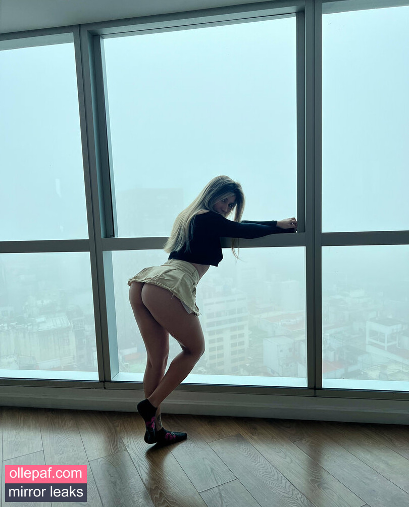 Latest Leaks maleferrofree Nude #12 - Fapello