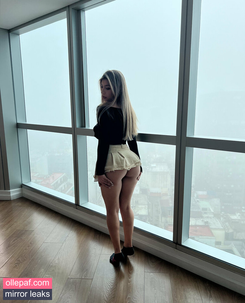 Latest Leaks maleferrofree Nude #15 - Fapello