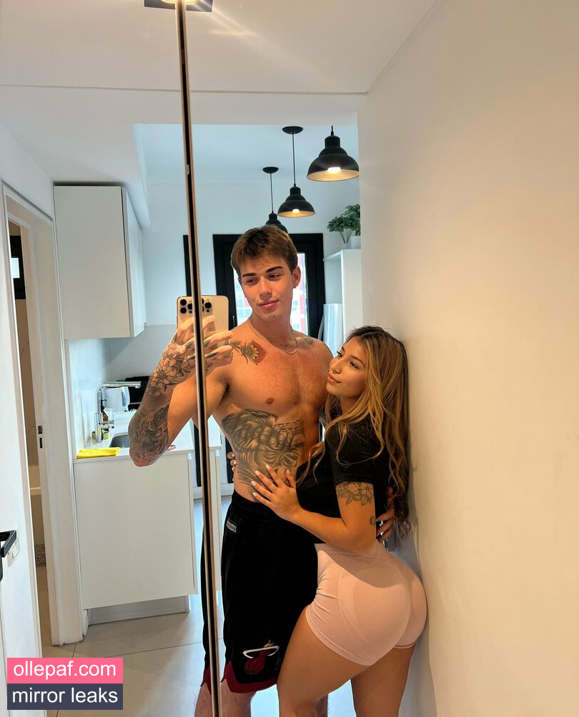 maleferrofree Nude Leaks OnlyFans - Fapello