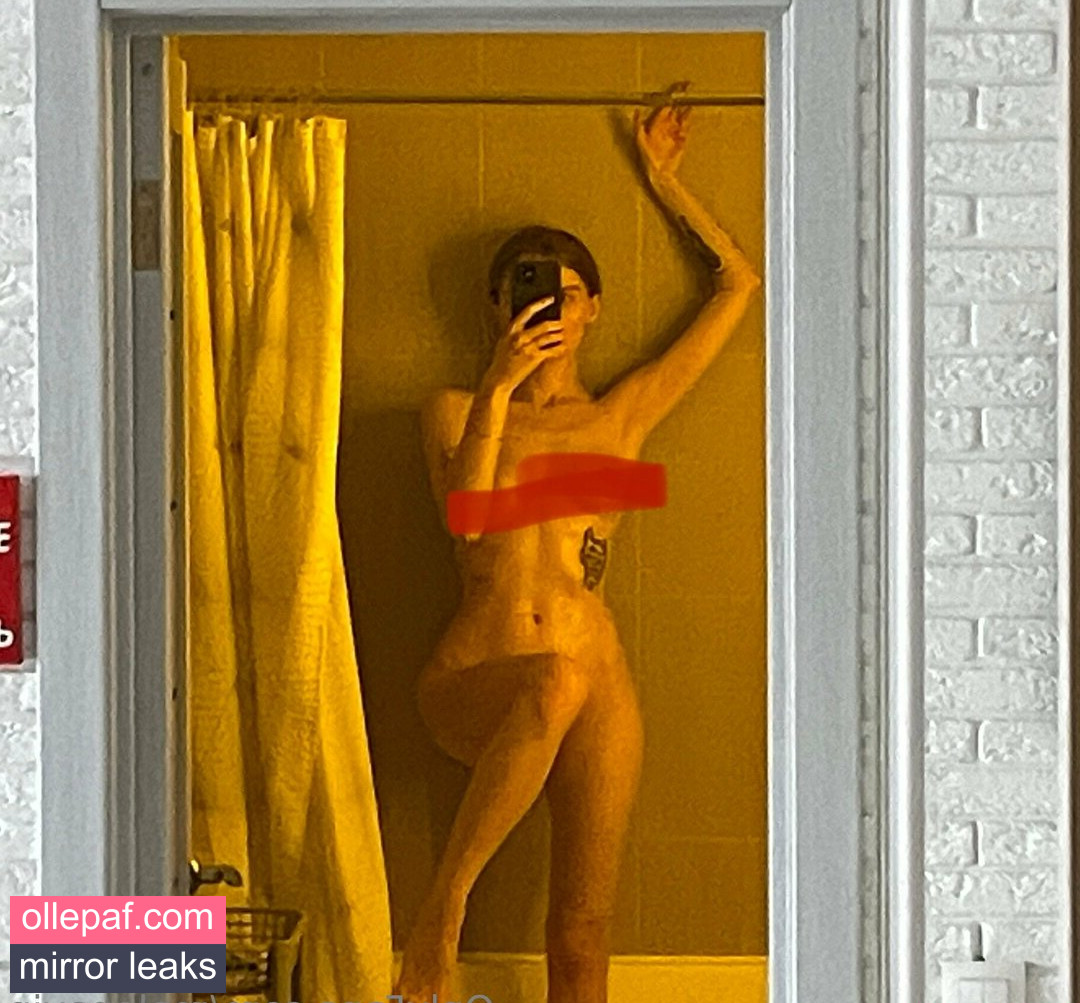 Latest Leaks malenavip Nude #17 - Fapello
