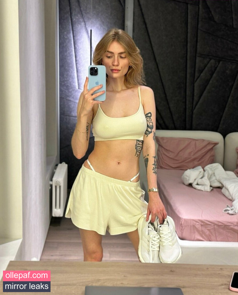 Latest Leaks malenavip Nude #38 - Fapello