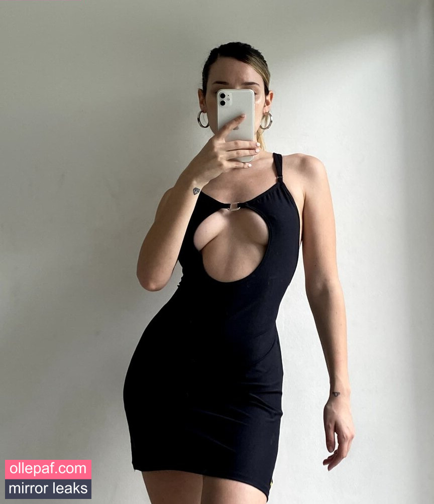 Latest Leaks maletamborini Nude #29 - Fapello