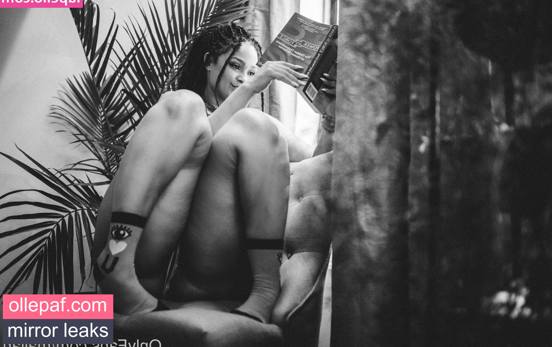 Latest Leaks Maliah Michel Nude #89 - Fapello