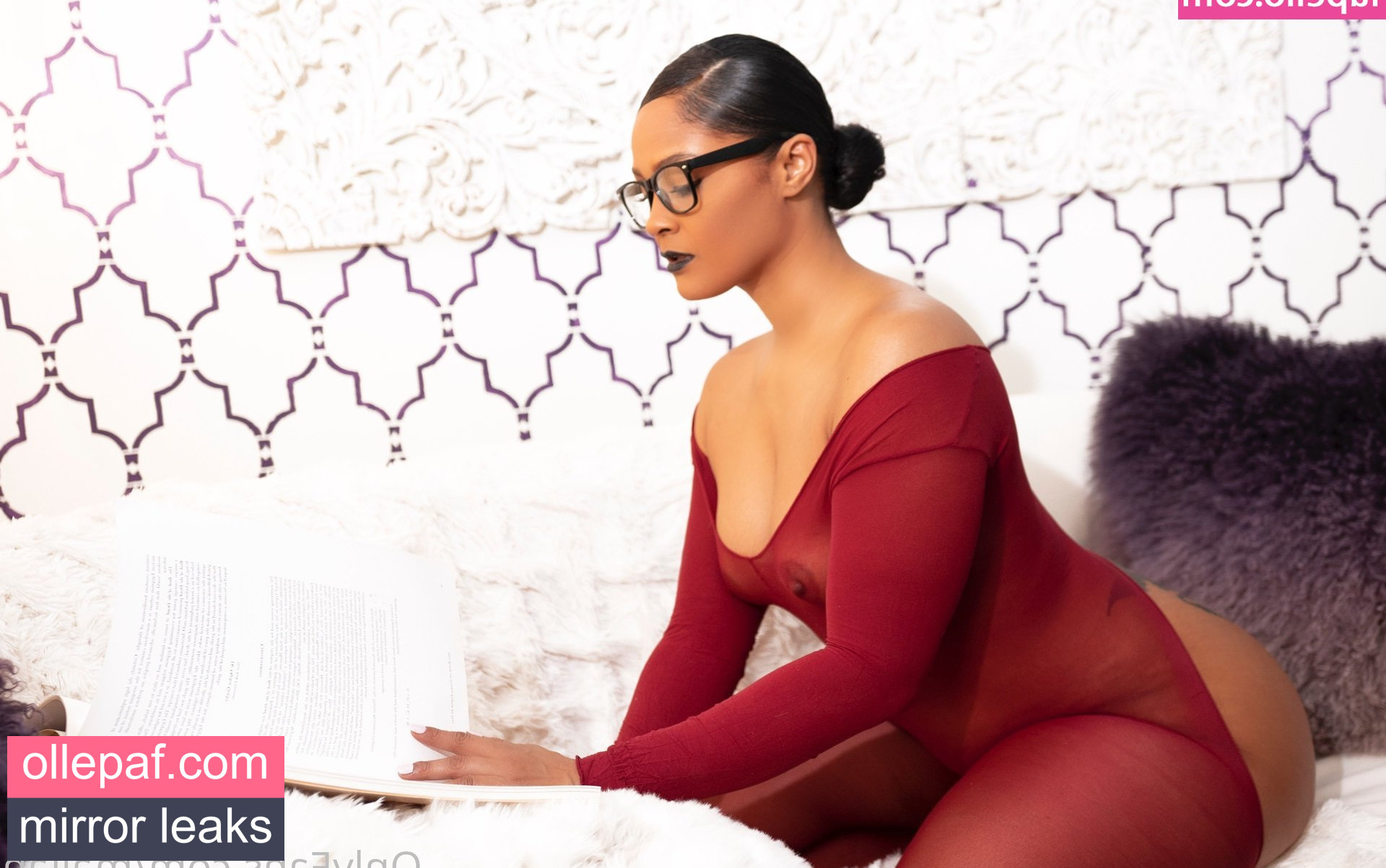 Latest Leaks Maliah Michel Nude #93 - Fapello