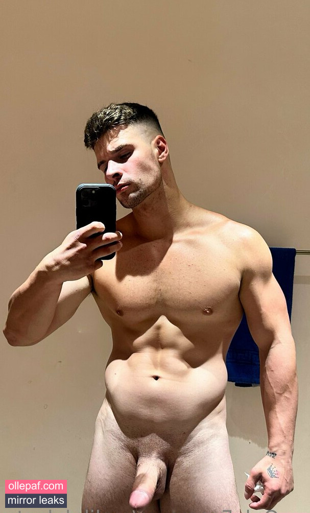 Latest Leaks malikdelgaty Nude #11 - Fapello