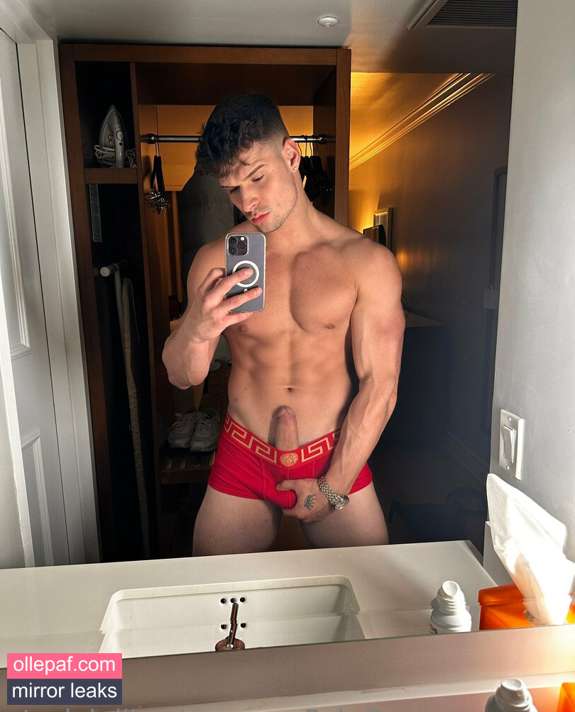 Latest Leaks malikdelgaty Nude #13 - Fapello