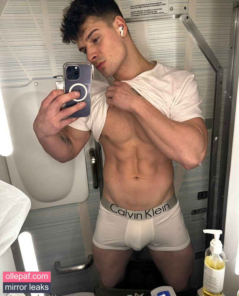 Latest Leaks malikdelgaty Nude #17 - Fapello