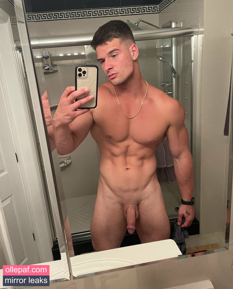 Latest Leaks malikdelgaty Nude #19 - Fapello