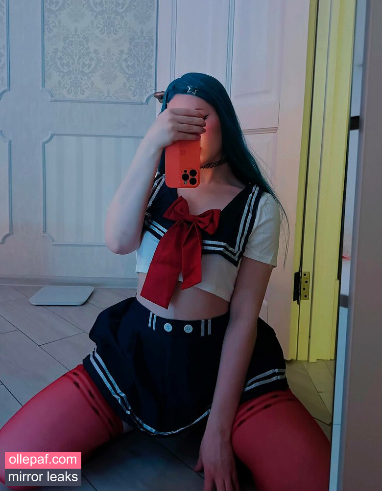Latest Leaks Malina ASMR Nude #2 - Fapello