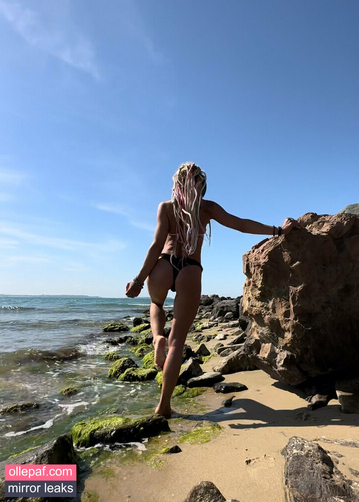 Latest Leaks malinafreak Nude #2 - Fapello