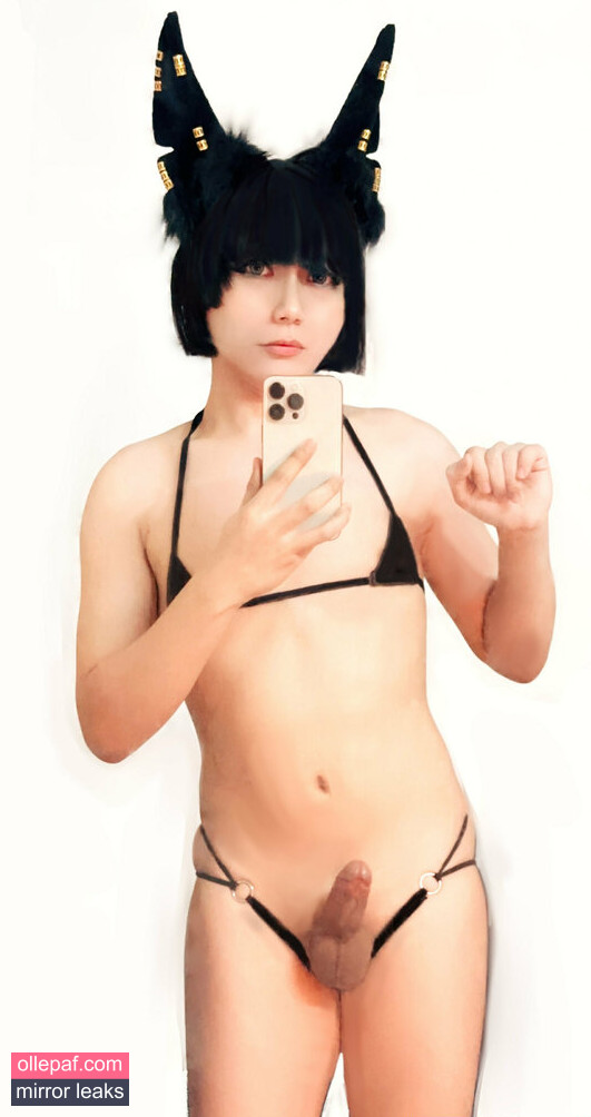 Latest Leaks malkuth_va Nude #5 - Fapello