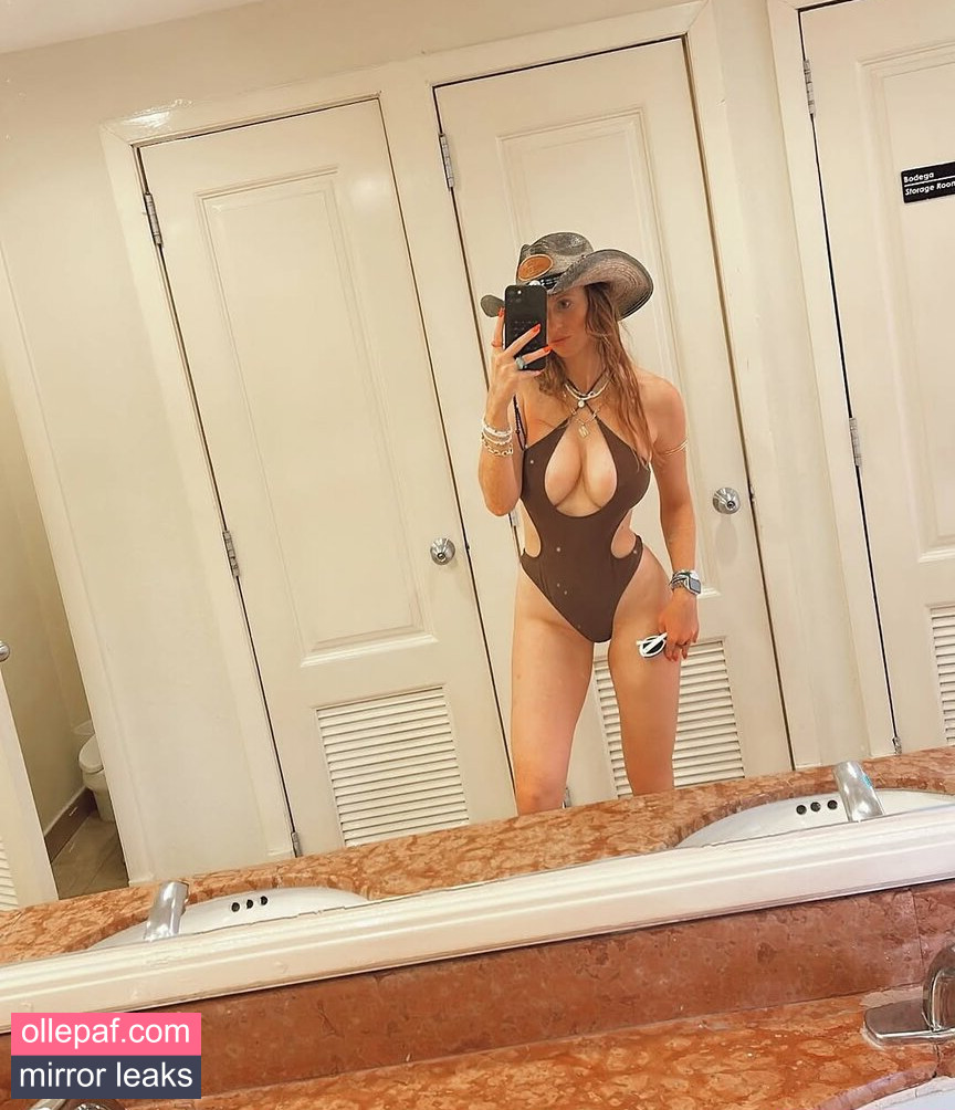 Latest Leaks Malley Doherty Nude #6 - Fapello