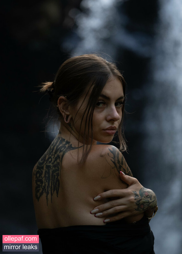Latest Leaks mallory.grace Nude #42 - Fapello