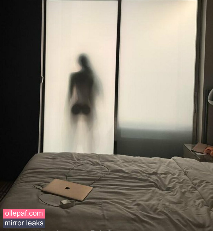 Latest Leaks mallory.grace Nude #10 - Fapello