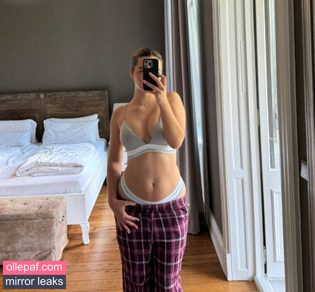 Latest Leaks Malousophie Nude #18 - Fapello