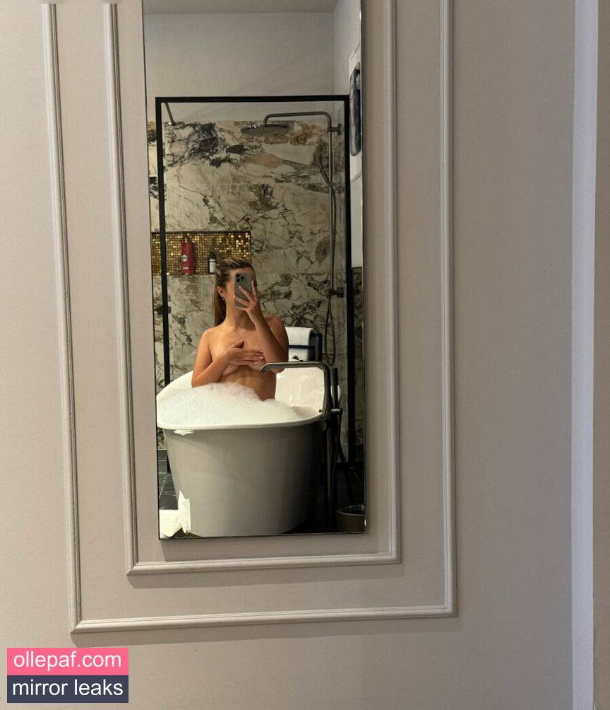 Latest Leaks Malousophie Nude #10 - Fapello