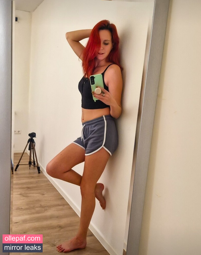 Latest Leaks Malu Nu Nude #2 - Fapello