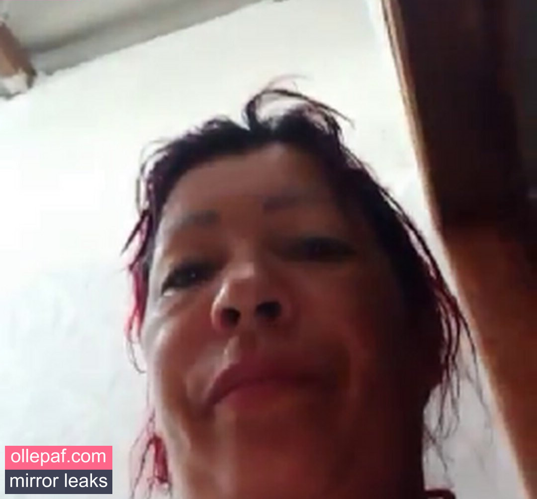 Latest Leaks Maluquinha Dinha Nude #2 - Fapello
