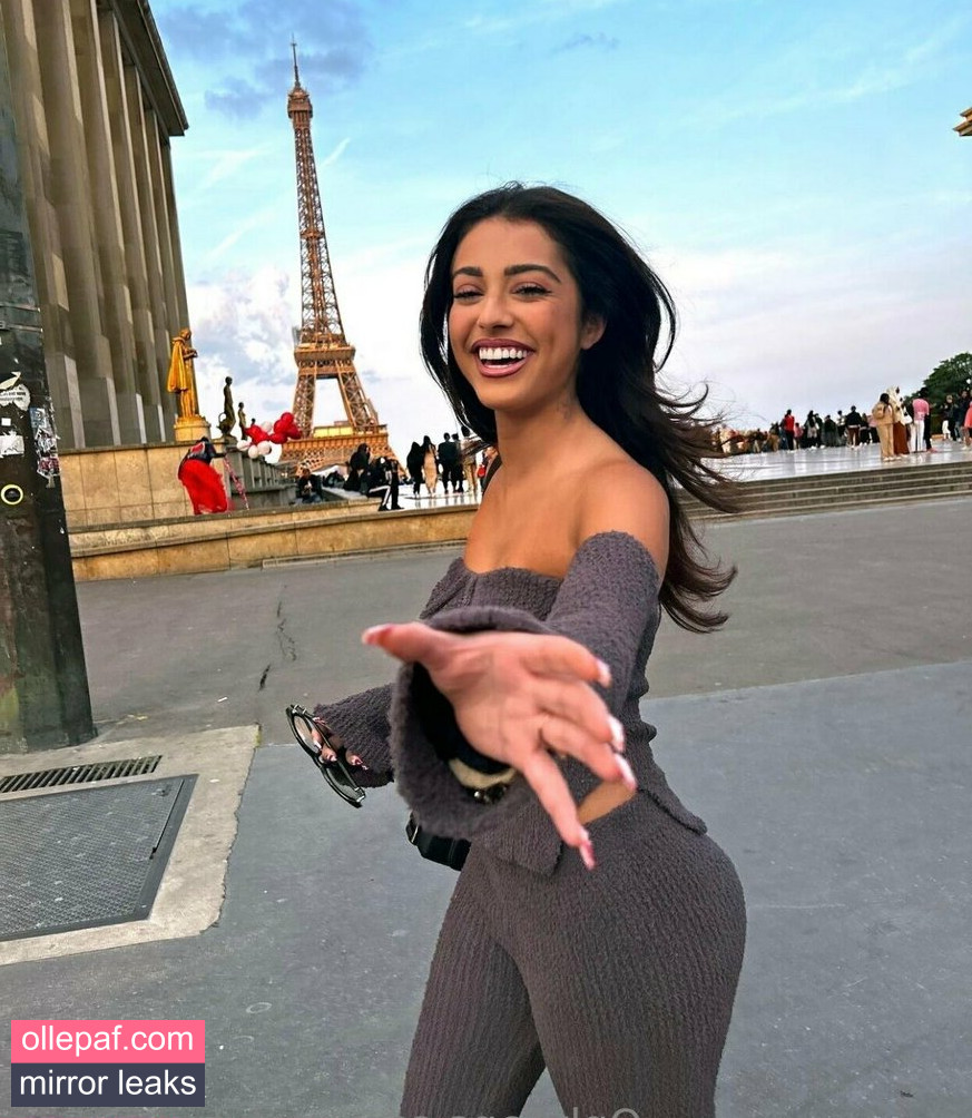 Latest Leaks malutrevejovip Nude #13 - Fapello