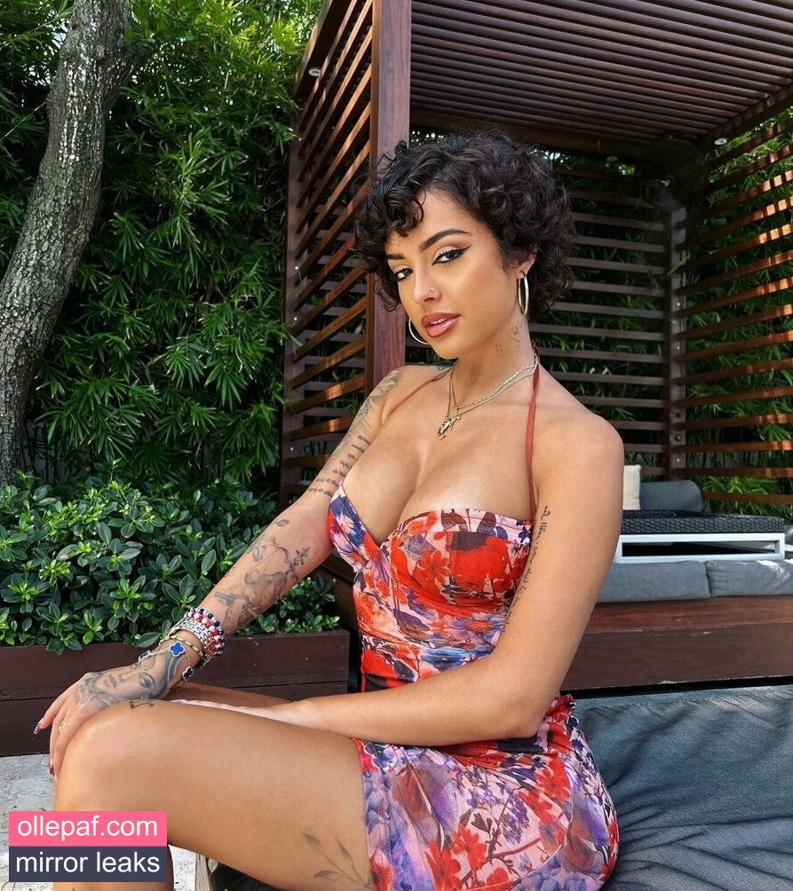 Latest Leaks malutrevejovip Nude #21 - Fapello