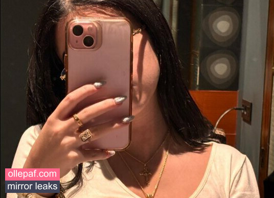 Latest Leaks malutrevejovip Nude #26 - Fapello