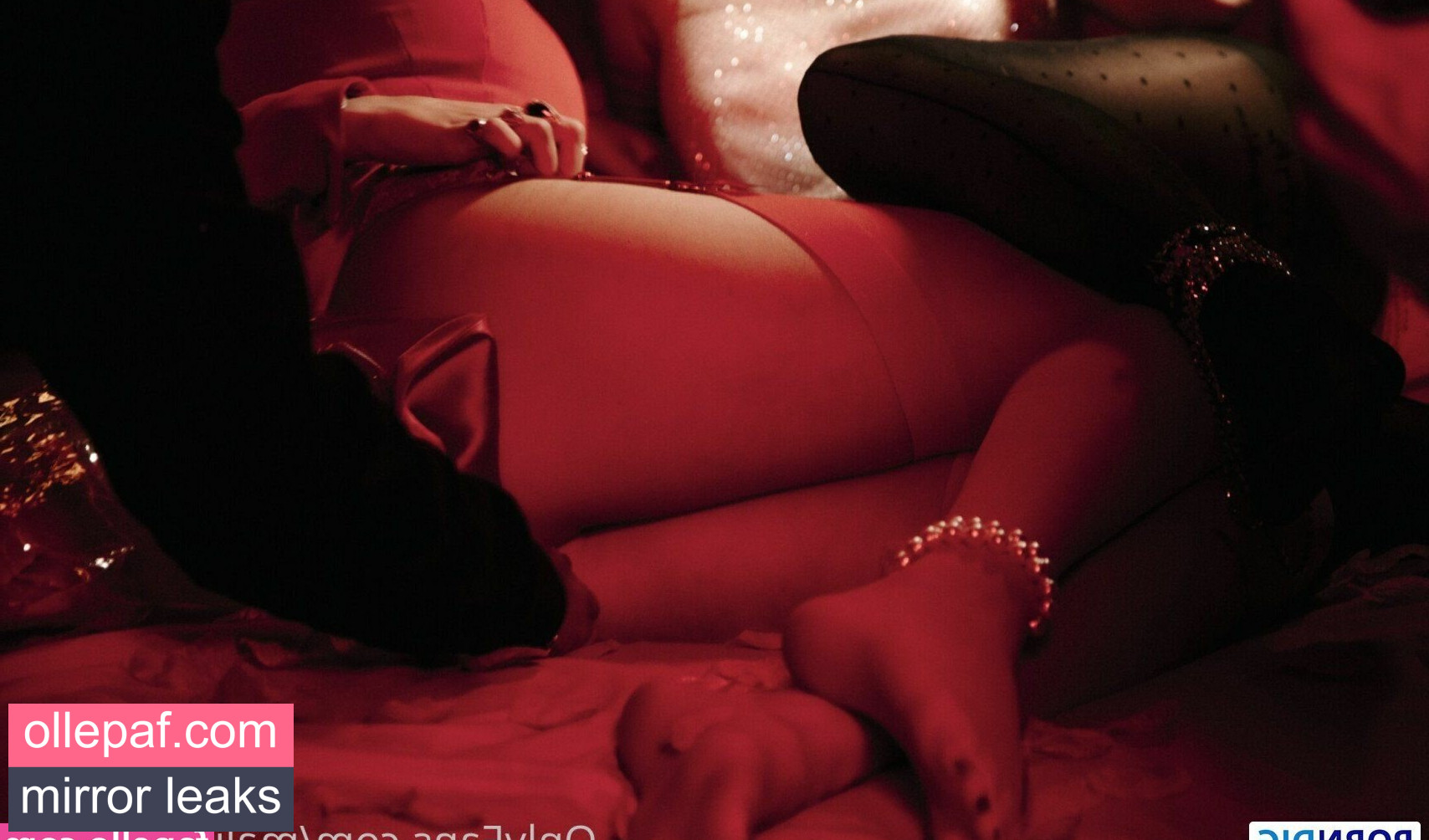 Latest Leaks Malutrevejovip Nude #48 - Fapello