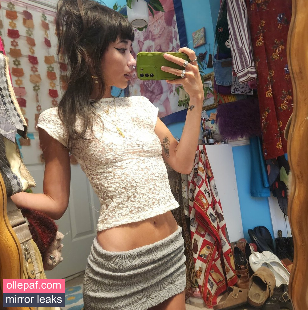 Latest Leaks mama_moons Nude #2 - Fapello