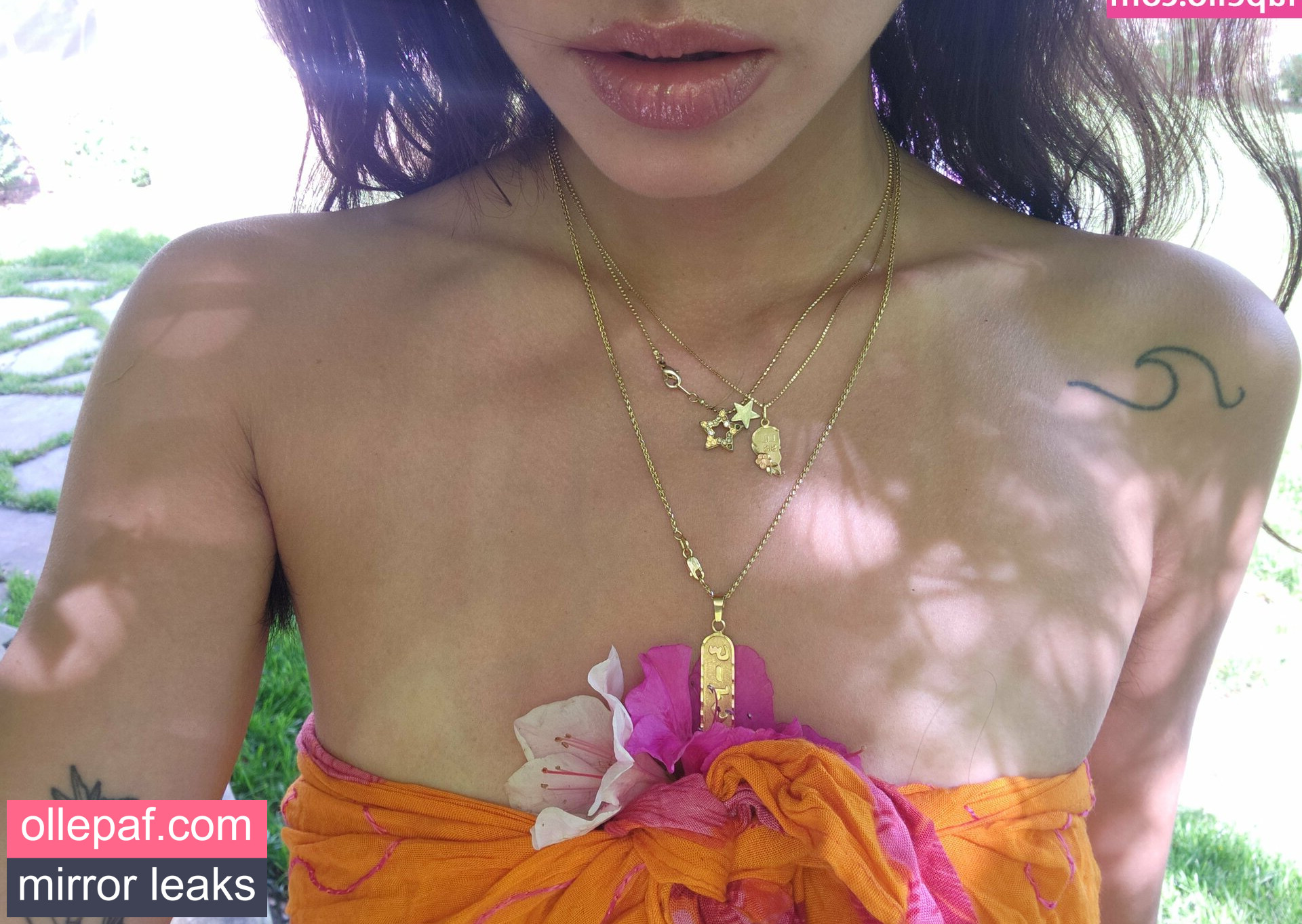 Latest Leaks mama_moons Nude #11 - Fapello
