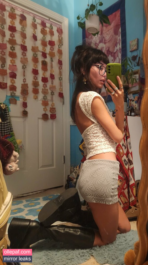 Latest Leaks mama_moons Nude #4 - Fapello